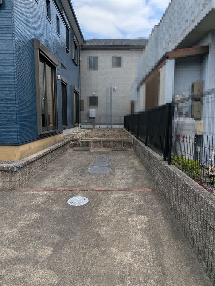 2026/7/11撮影