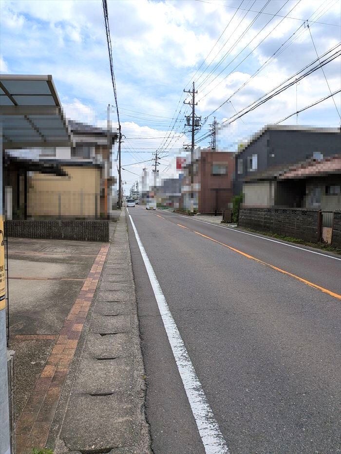 2026/7/11撮影