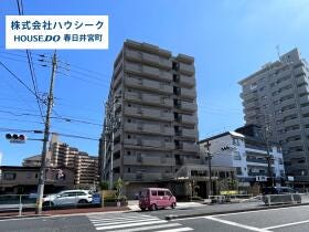 概観画像