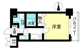 京都市南区東九条宇賀辺町