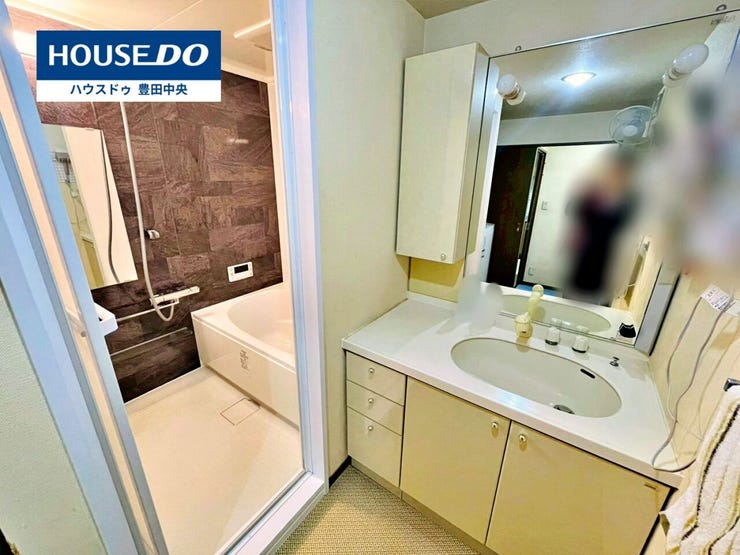 ◆見学予約受付中◆
現地をご覧いただき、周辺環境なども一緒に
ご確認いただけます!