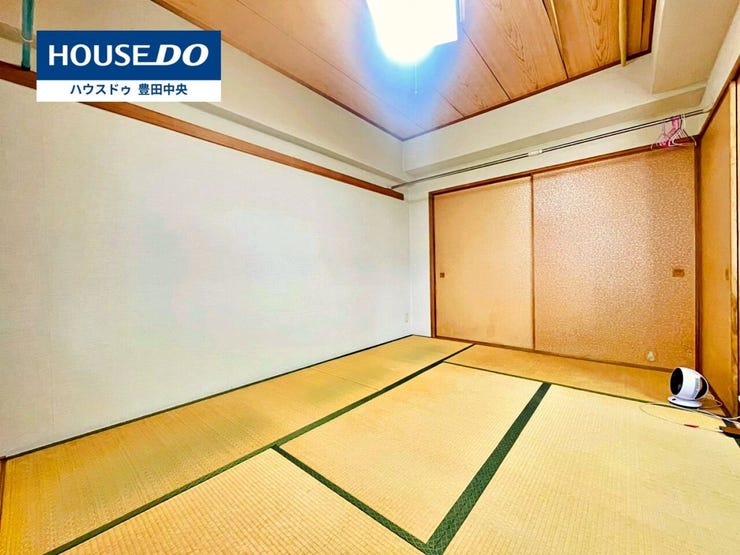 ◆見学予約受付中◆
現地をご覧いただき、周辺環境なども一緒に
ご確認いただけます!