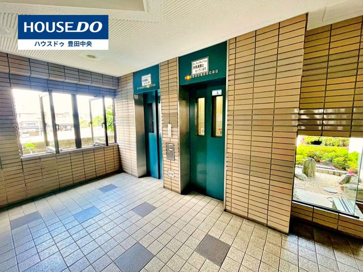 ◆見学予約受付中◆
現地をご覧いただき、周辺環境なども一緒に
ご確認いただけます!