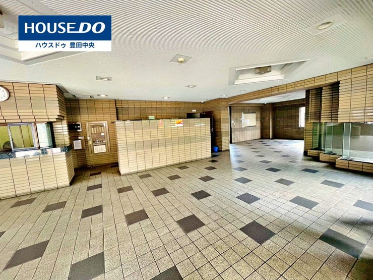 ◆見学予約受付中◆
現地をご覧いただき、周辺環境なども一緒に
ご確認いただけます!