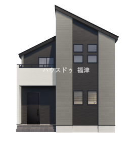 概観画像