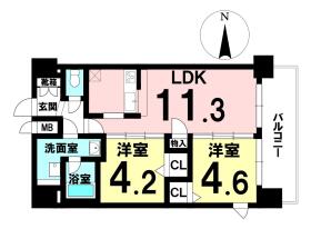 京都市南区東九条西河辺町