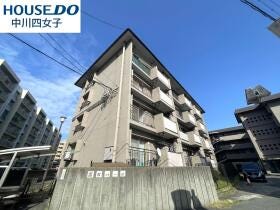 海部郡蟹江町富吉４丁目