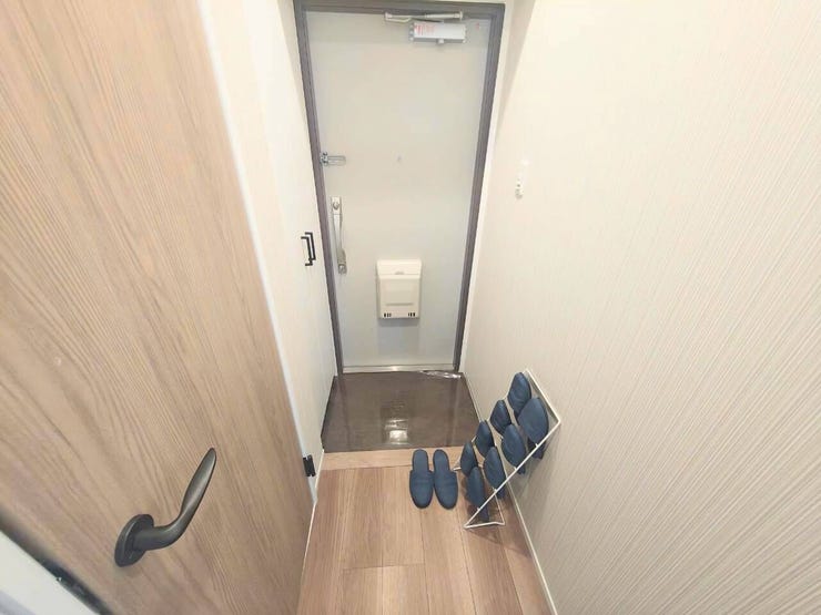 ◆即日内覧可能です!お気軽にお問い合わせください♪水曜日も営業しております。