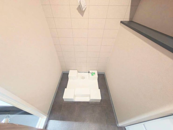 ◆即日内覧可能です!お気軽にお問い合わせください♪水曜日も営業しております。