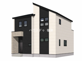 概観画像