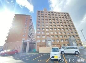 札幌市北区篠路六条８丁目