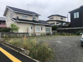仙台市青葉区桜ケ丘７丁目