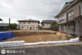 概観画像