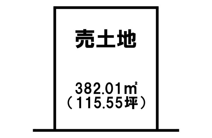 【区画図】