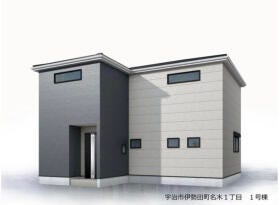 概観画像