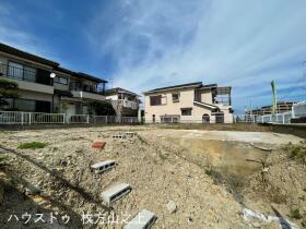 枚方市西田宮町