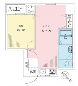 目黒区下目黒４丁目