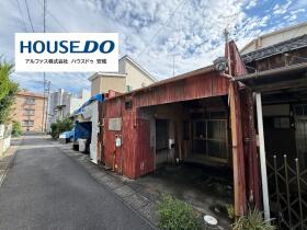 安城市大東町