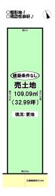豊橋市東田町