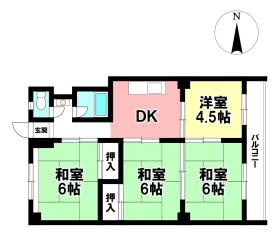 名古屋市千種区振甫町２丁目