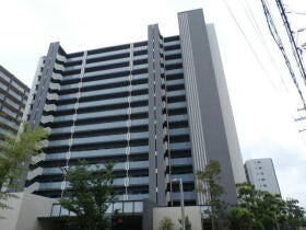 泉佐野市日根野