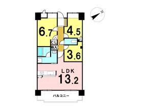 八王子市東中野