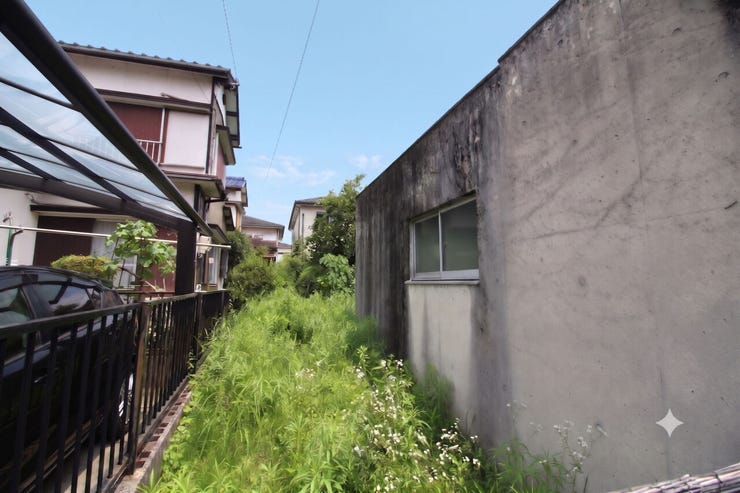 建築条件なしのため、お好きなハウスメーカーさんで建築可能です。ハウスメーカーさんのご紹介も承りますので、お気軽にご相談ください。