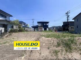 可児郡御嵩町中