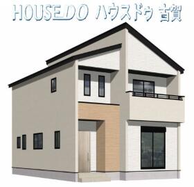 概観画像