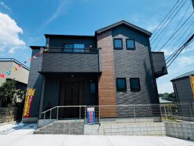 海老名市東柏ケ谷６丁目