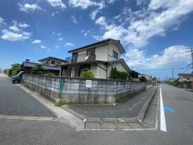 糸島市神在西２丁目