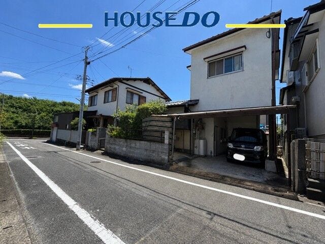 大谷小学校 徒歩6分♪
春日東中学校 徒歩10分♪
毎日の通学距離が短く、子育て世帯も安心して暮らせます!
