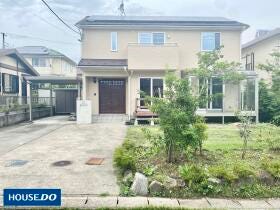 仙台市青葉区赤坂３丁目