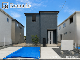 熊本市南区野口１丁目