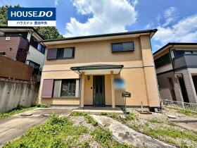 豊田市岩倉町鵜ケ瀬前