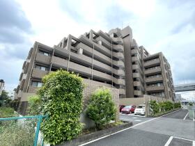 さいたま市桜区町谷１丁目