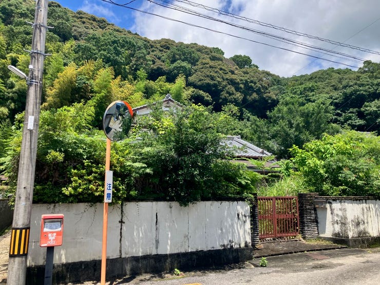 ★宇佐小学校区★
