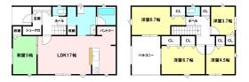 松山市石手白石