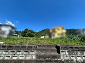 長浜市法楽寺町