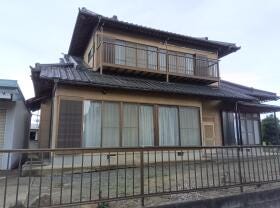 概観画像