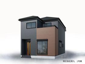 概観画像