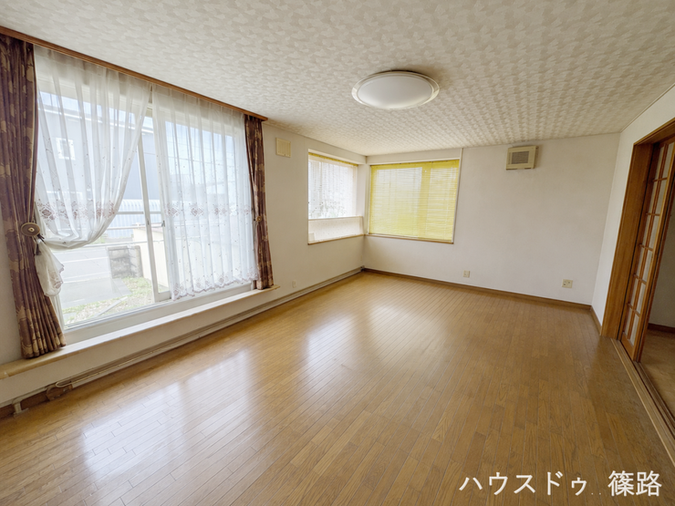 ※現地の撮影写真を基に、CG加工編集を施しております。そのため、実際の様子とは異なる場合がございますので、ご了承ください。