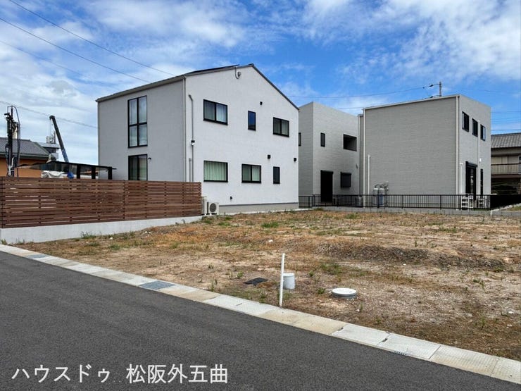 NO10
