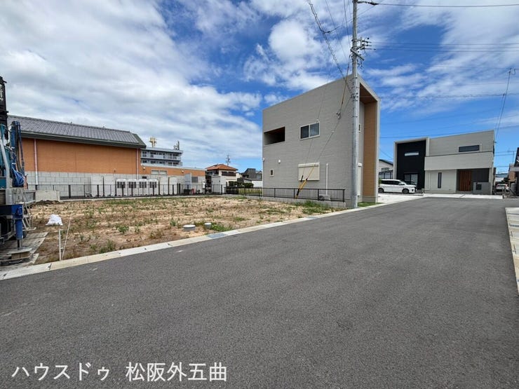 NO16