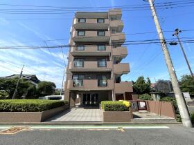 さいたま市南区鹿手袋６丁目