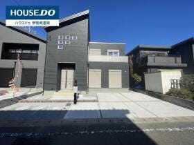 伊勢崎市連取町