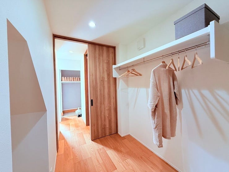 行橋駅まで徒歩14分!