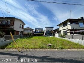 概観画像