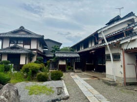 概観画像