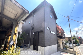 概観画像